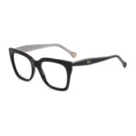 HER0227-BSC-52