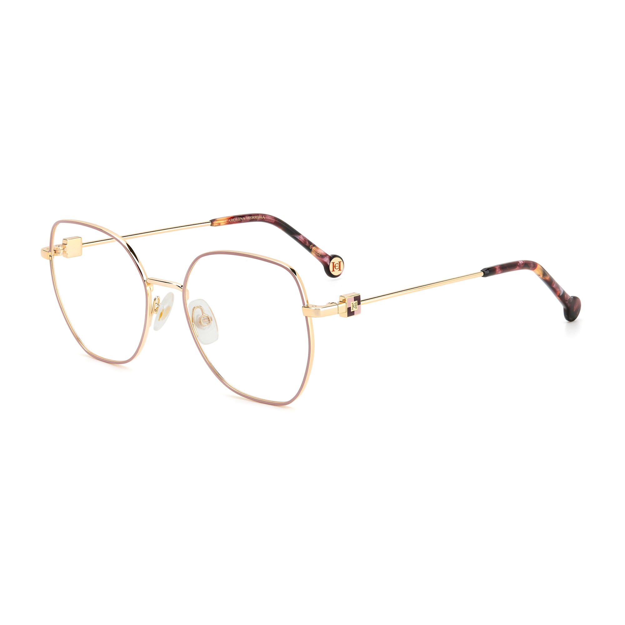 HER0242-S45-53 - Image 1