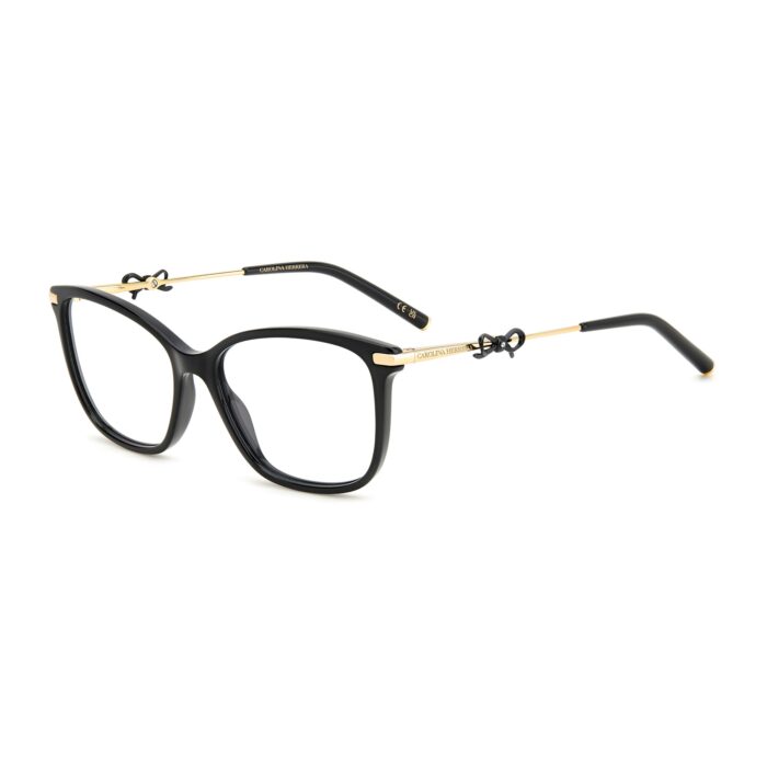HER0218-2M2-55