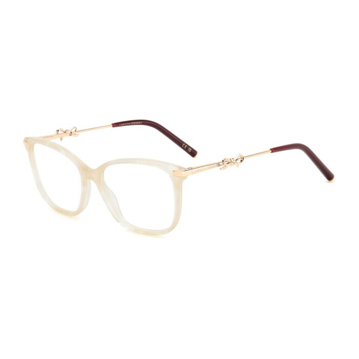 HER0218-YNA-55