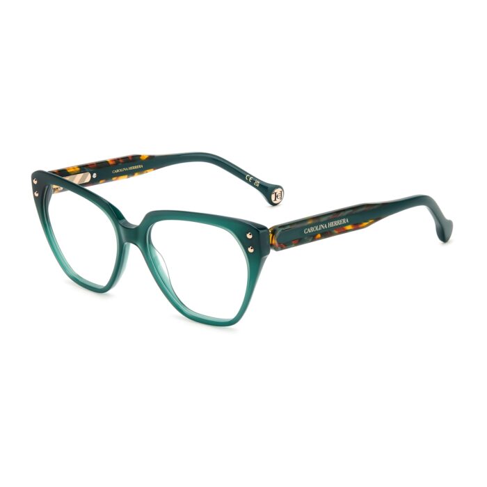 HER0223-ACK-52