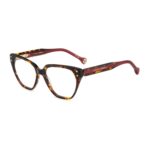 HER0223-O63-52