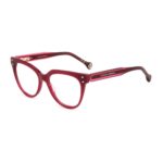 HER0224-QHO-52