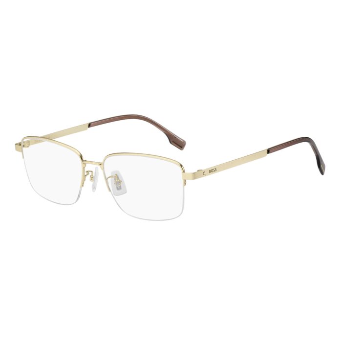 BOSS1474/F-AOZ-55