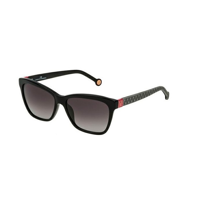 SHE701-700K-55