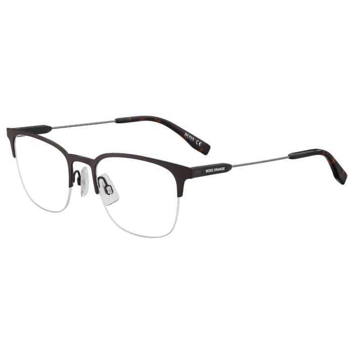 BO0035-YZ4-51
