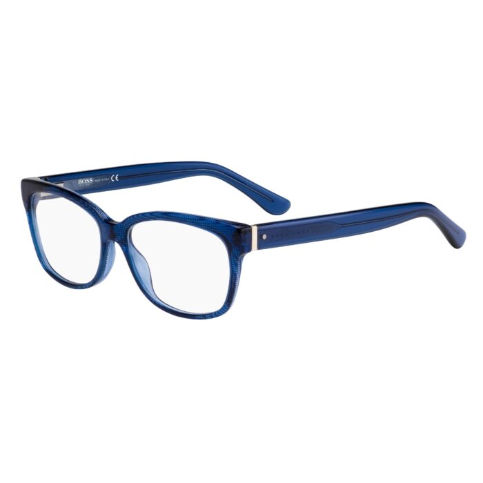 BOSS0689-HPZ-53
