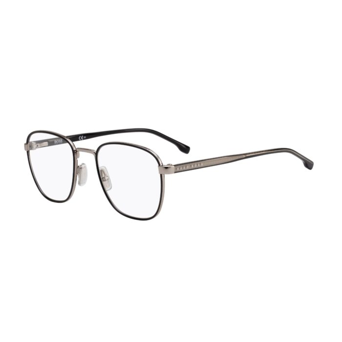 BOSS1048/IT-6LB-53