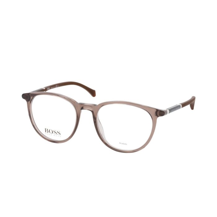 BOSS1132-09Q-50