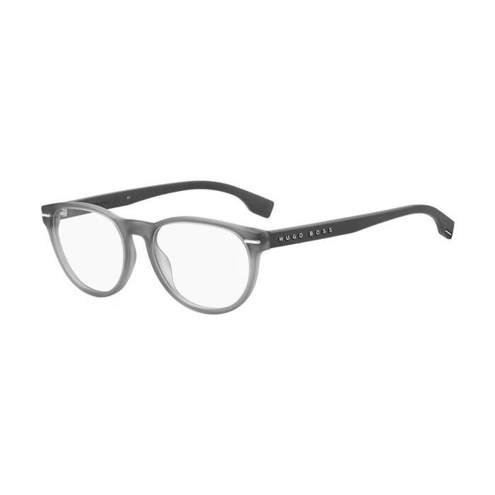 BOSS1324-RIW-53