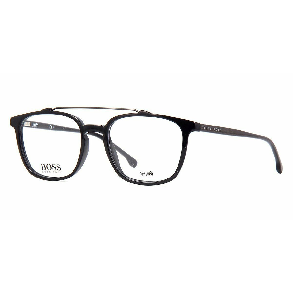 BOSS7049-807.jpg