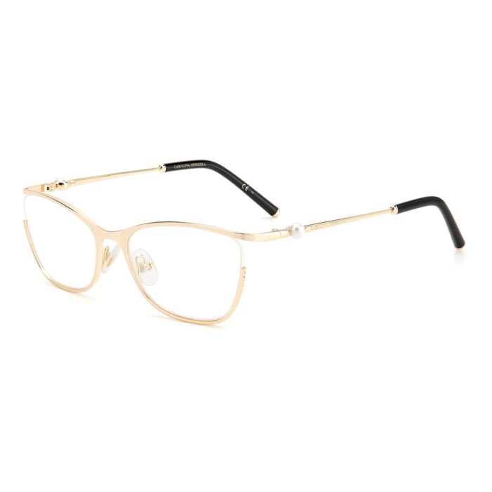 CH0006-J5G-54