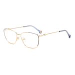 CH0060-LKS-57