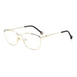 CH0060-RHL-57