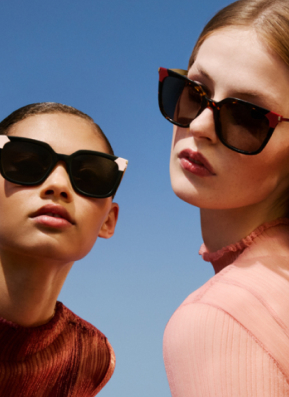 Gafas de sol