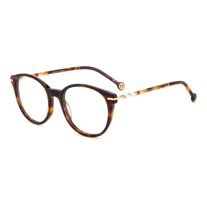 HER0095-05L-52
