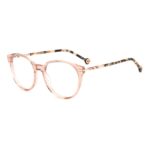 HER0095-L93-52