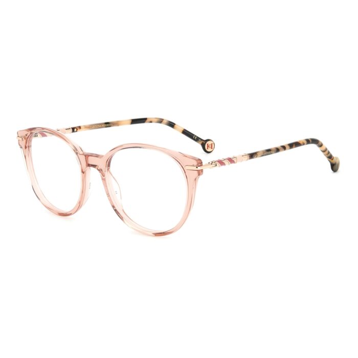 HER0095-L93-52