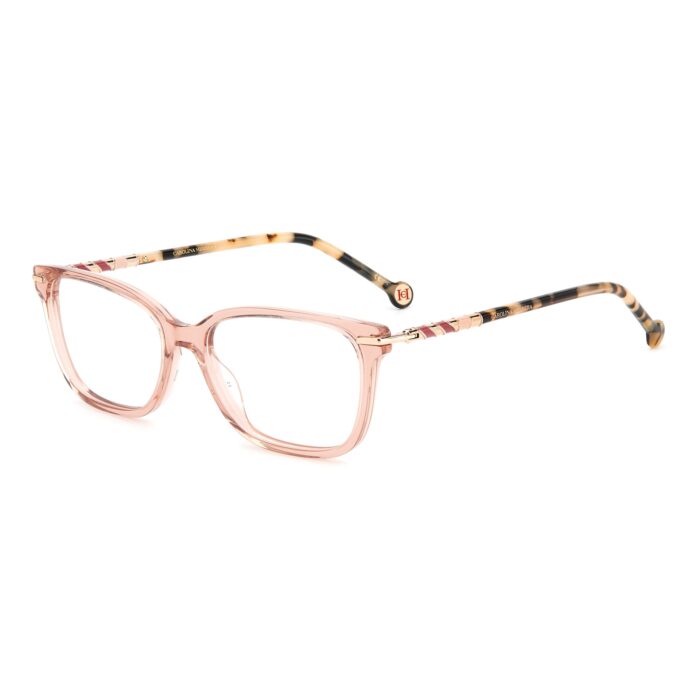 HER0097-L93-54