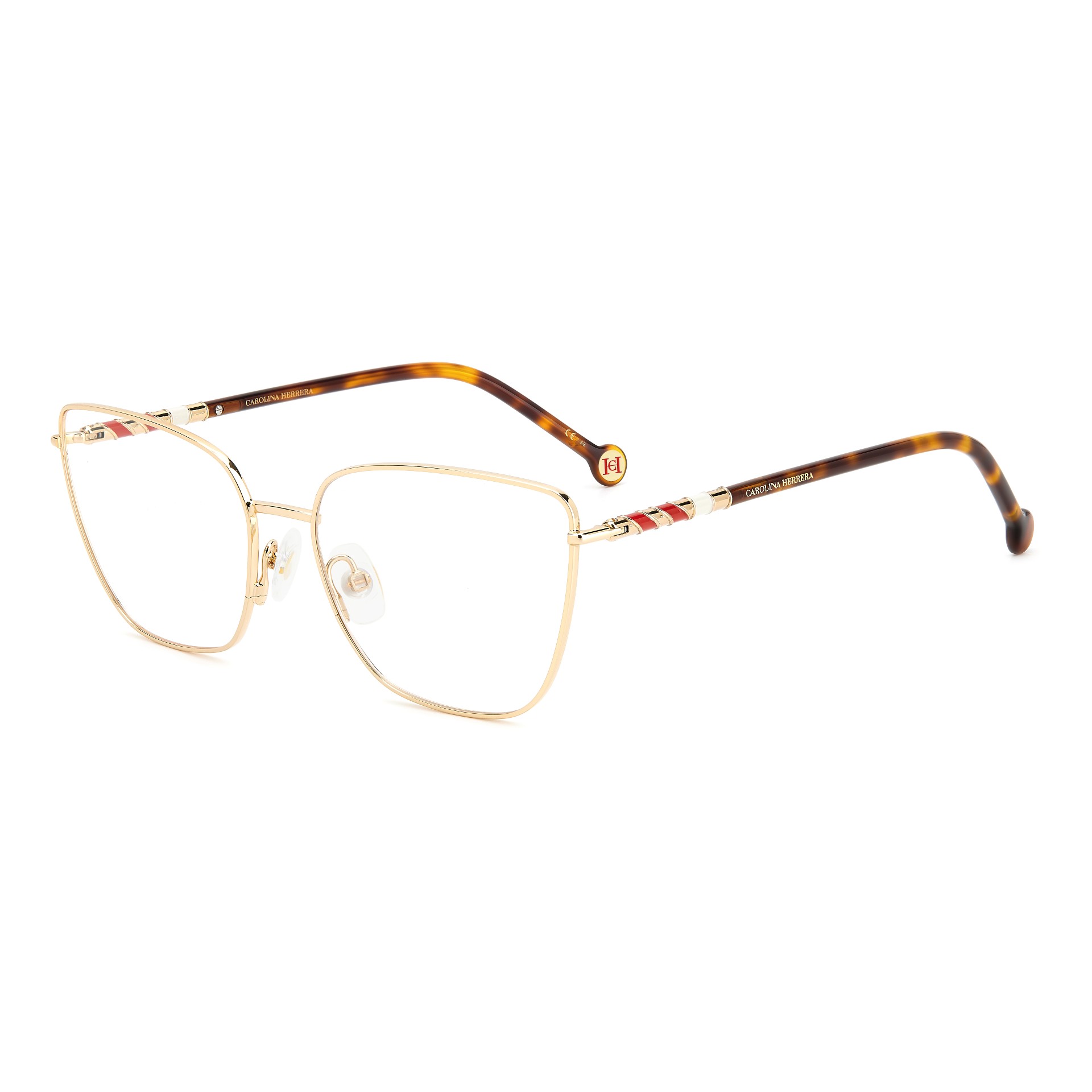 HER0098-J5G-58 - Image 1