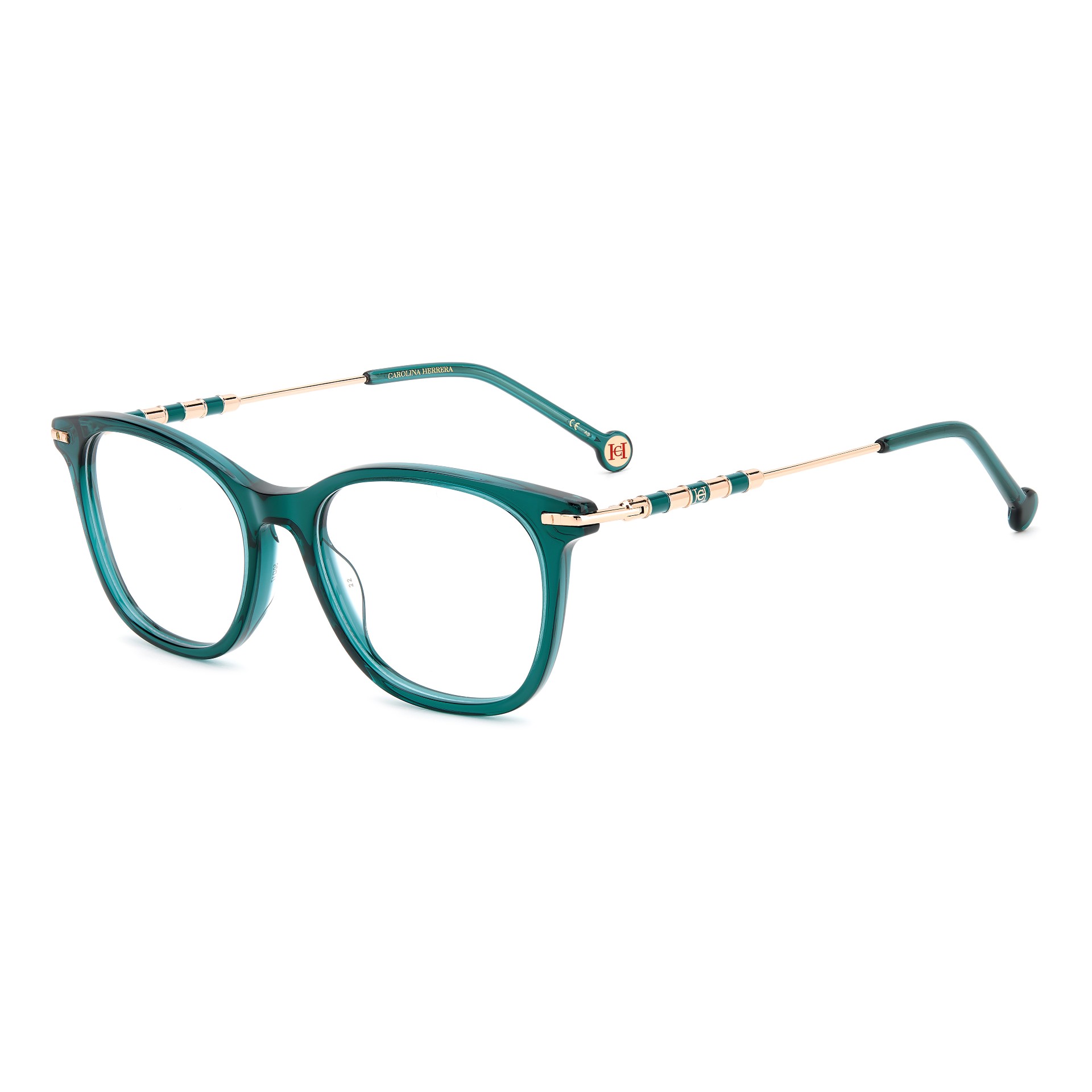 HER0103-1ED-50 - Image 1
