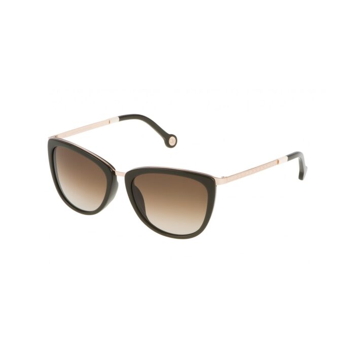 SHE046-300K-54