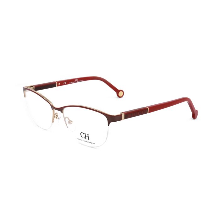 VHE079-0SB1-53