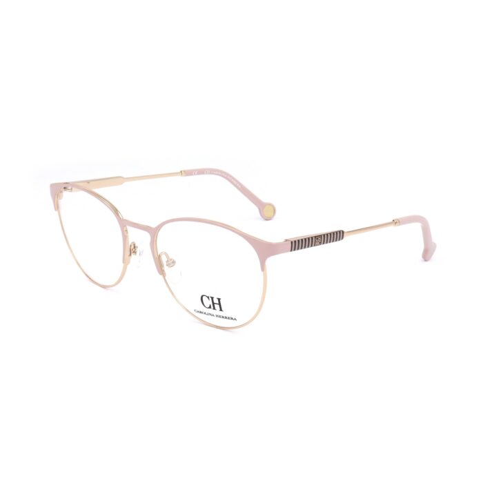 VHE136-02AM-52