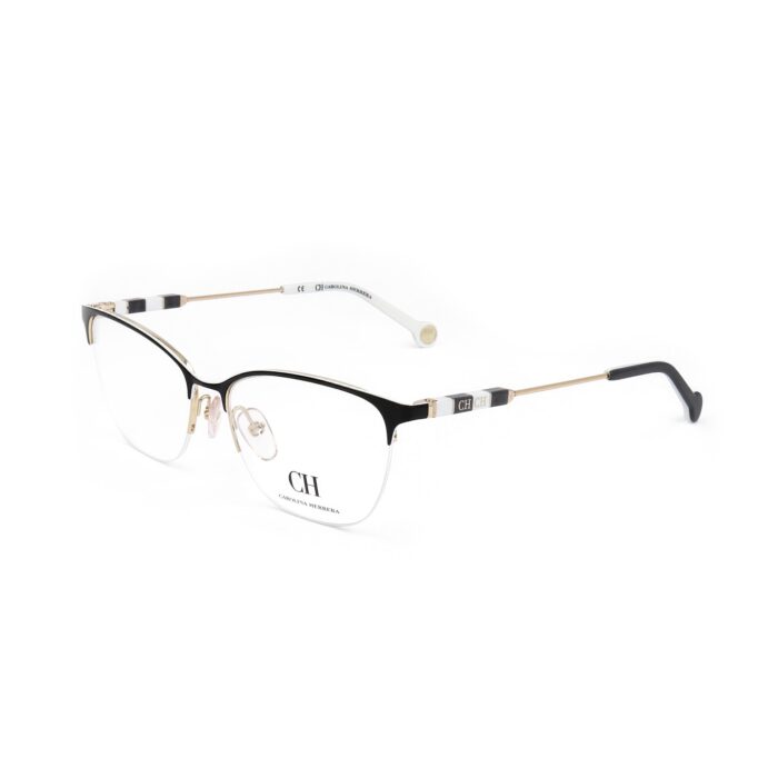 VHE163-033M-54