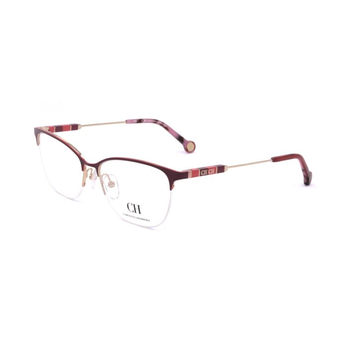 VHE163-0A93-54