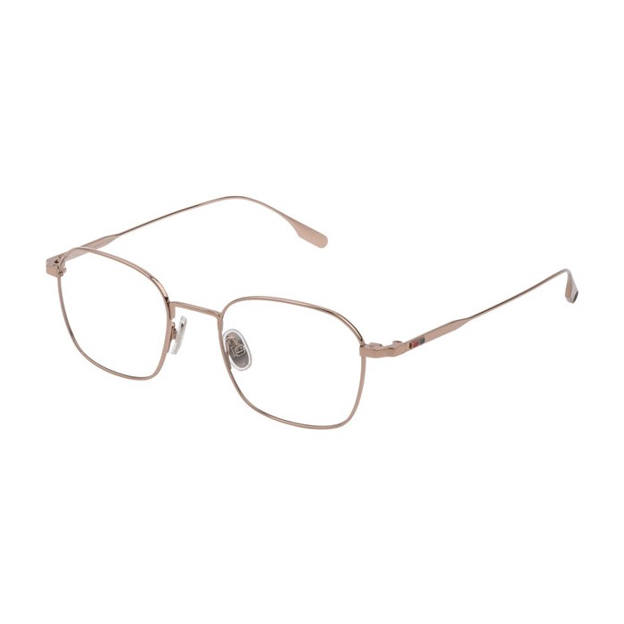 VHE171-08FF-50