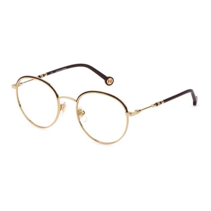 VHE186L-0307-50
