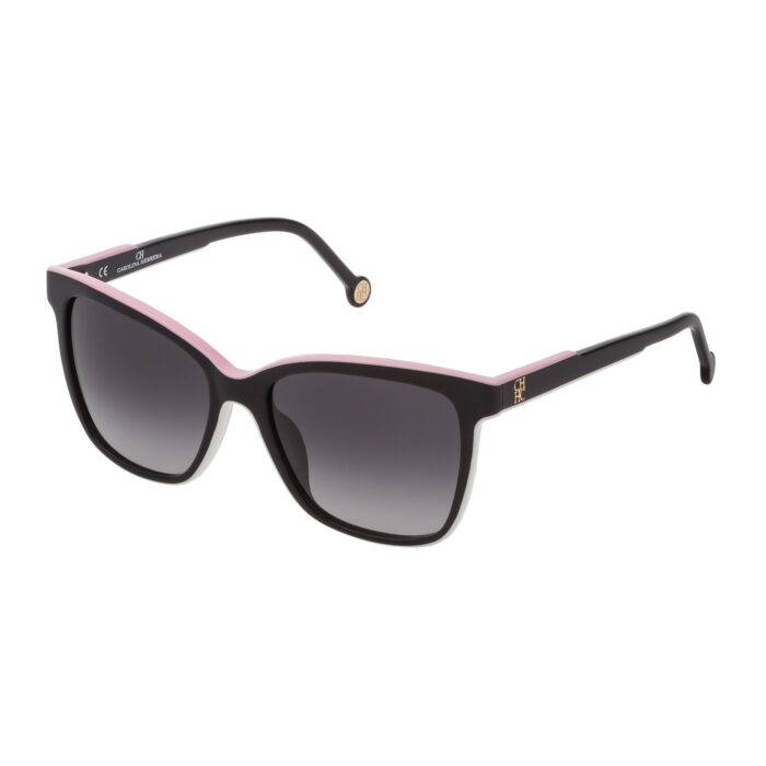 SHE792-06HC-54