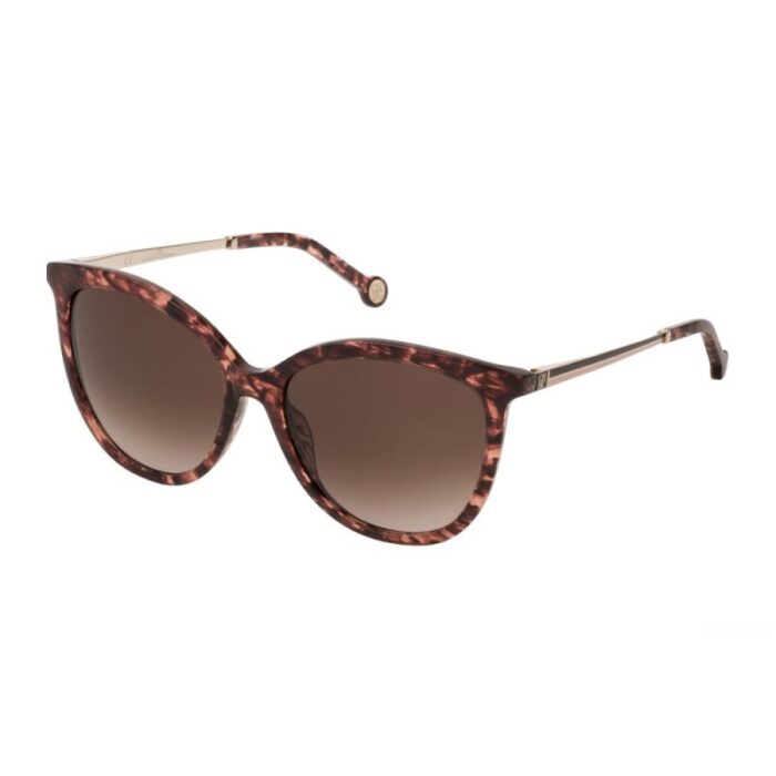 SHE798-01GQ-56