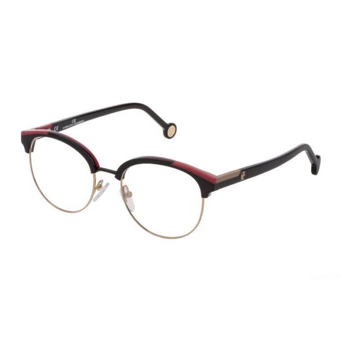 VHE139L-0301-49