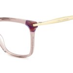 HER0350-35J-54 - Thumbnail Image 3