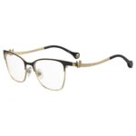 HER0398-RHL-54
