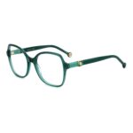 HER0275 - 1ED-54