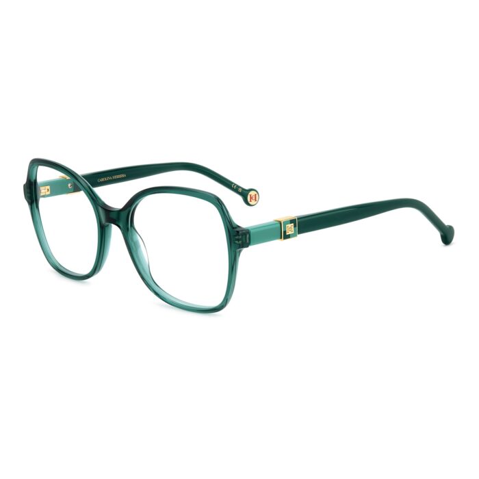HER0275 - 1ED-54