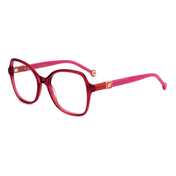 HER0275 - C9A-54