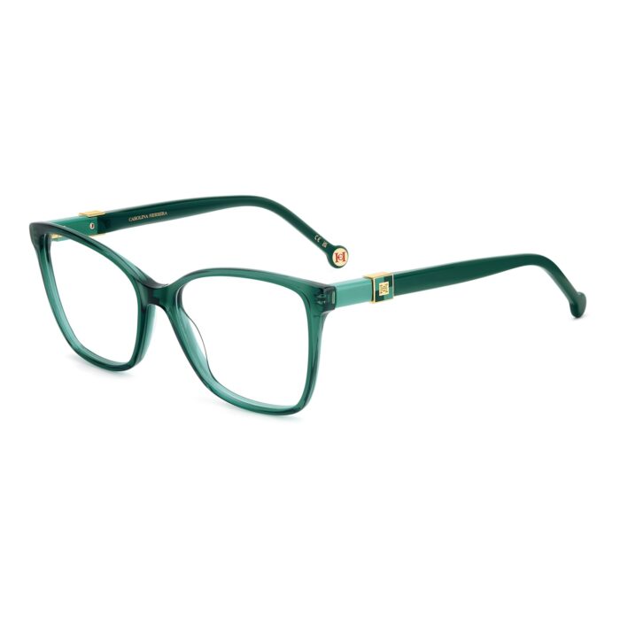 HER0274 - 1ED-55