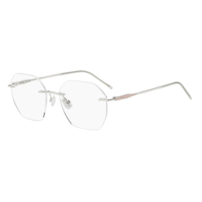 BOSS1790 - 3YZ-54