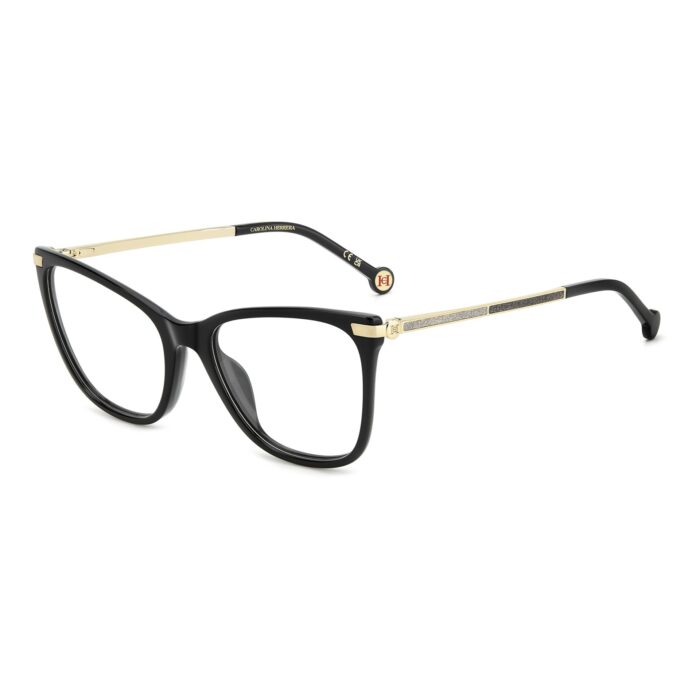 HER0287/G - 807-55