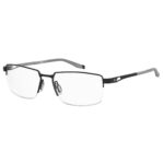 UA5078/G - O6W-56