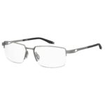 UA5078/G - R81-56