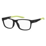 UA5080 - 3OL-56