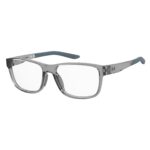 UA5080 - 63M-56