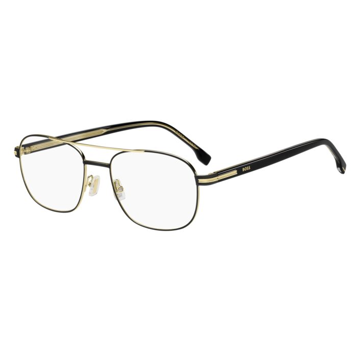 BOSS1756-I46-54