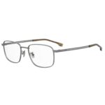 BOSS1821/G-R81-54