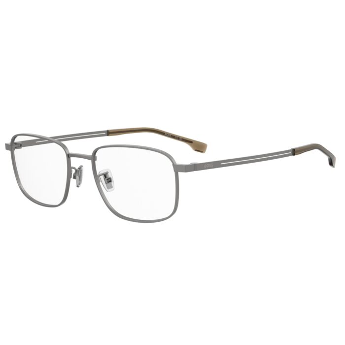BOSS1821/G-R81-54